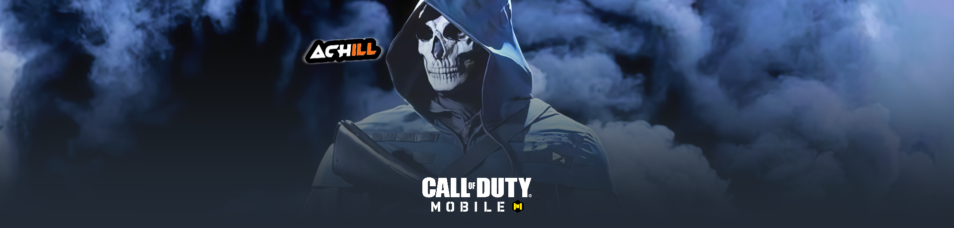 Call of Duty MOBILE