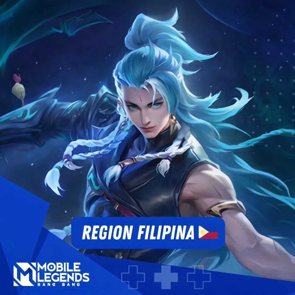 Mobile Legends Philippines 