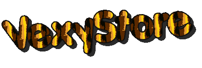 VexyStore - No #1 supplier top up game & voucher terlaris, murah, aman legal 100% buka 24 Jam dengan payment terlengkap Indonesia